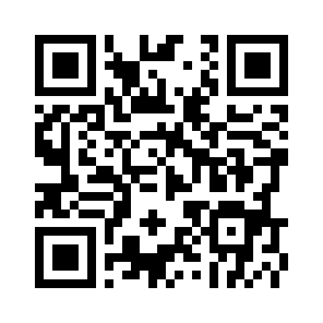 神戸市の人気街ガイド情報なら|吉司のQRコード