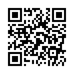 神戸市街ガイドのお薦め|白木屋／三ノ宮駅前店のQRコード