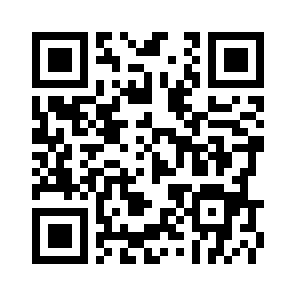 神戸市でお探しの街ガイド情報|へんこつや峯松金物店のQRコード