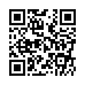 神戸市の人気街ガイド情報なら|林タオル販売株式会社　特販事業部のQRコード