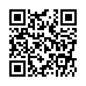 神戸市の人気街ガイド情報なら|フリピエゾエトロープのQRコード