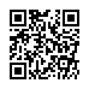 神戸市の街ガイド情報なら|キャロルのQRコード