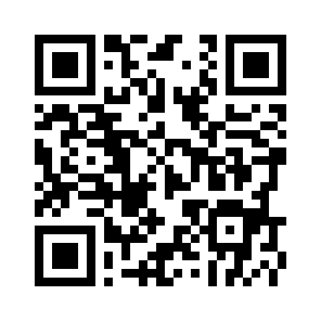 神戸市で知りたい情報があるなら街ガイドへ|株式会社谷尾　神戸営業所のQRコード