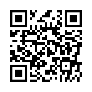 神戸市街ガイドのお薦め|株式会社アート・ワークスタジオのQRコード