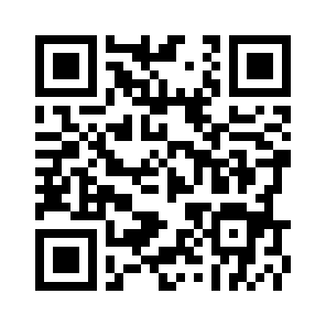 神戸市で知りたい情報があるなら街ガイドへ|プリムヴェールのQRコード