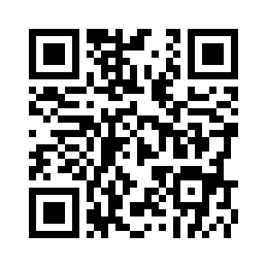 神戸市街ガイドのお薦め|株式会社サルード　ラッピングハウスのQRコード