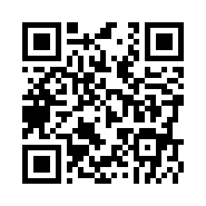 神戸市でお探しの街ガイド情報|ベストライフ岡本店のQRコード