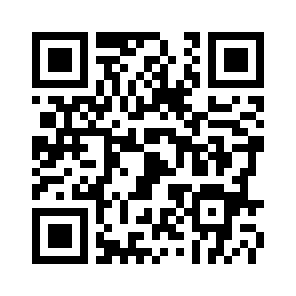 神戸市でお探しの街ガイド情報|くりのすけのQRコード