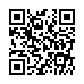 神戸市でお探しの街ガイド情報|ＦＡＩＲＹ・ＴＯＷＮのQRコード