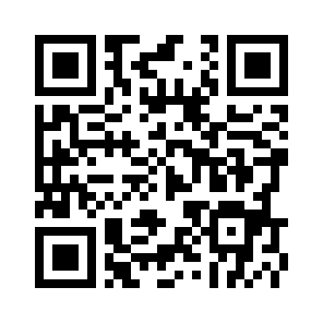 神戸市でお探しの街ガイド情報|シャンブル　ハーバーランド店のQRコード