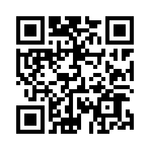 神戸市の街ガイド情報なら|ボングーのQRコード