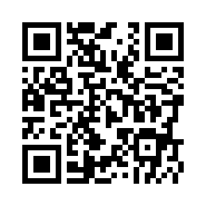 神戸市街ガイドのお薦め|兵庫産業資材株式会社のQRコード