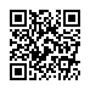 神戸市でお探しの街ガイド情報|スタンド太陽のQRコード