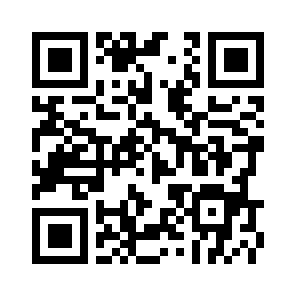 神戸市でお探しの街ガイド情報|Ｇｒｅｅｎ’ｓｔａｌｅのQRコード