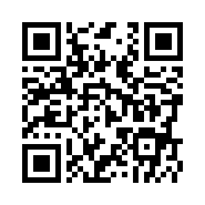 神戸市で知りたい情報があるなら街ガイドへ|ＬＩＶＥＮ株式会社のQRコード