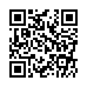 神戸市街ガイドのお薦め|鍵屋の生活救急車ＪＢＲ２４出張エリア　須磨区・名谷駅前・中落合・西落合・白川台・竜が台・北区・ひよどり台受付のQRコード