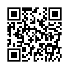 神戸市でお探しの街ガイド情報|クローバー湊川ブランド館のQRコード