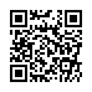 神戸市の街ガイド情報なら|ザ・ダイソー　神戸箕谷店のQRコード