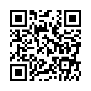 神戸市街ガイドのお薦め|西川ローズふとん販売株式会社　三宮中央支店のQRコード