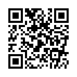 神戸市でお探しの街ガイド情報|かっぽうぎ三宮店のQRコード