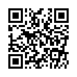 神戸市で知りたい情報があるなら街ガイドへ|株式会社かご武のQRコード