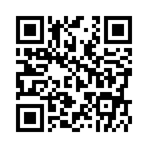 神戸市街ガイドのお薦め|買取専門店大吉東急プラザ新長田店のQRコード