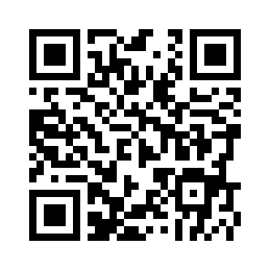 神戸市でお探しの街ガイド情報|アーアーアーアンシンスズメバチ・アシナガバチ・ハチの駆除サービス生活救急車ＪＢＲ　出張エリア・東灘区・摂津本山駅前・岡本・森北町・深江駅前・田中町・住吉山手・御のQRコード