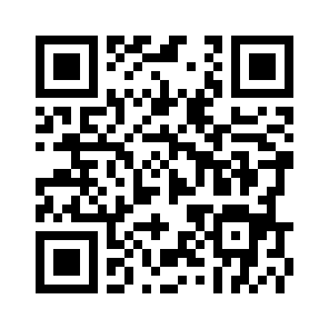 神戸市の街ガイド情報なら|楽市楽座元町店のQRコード