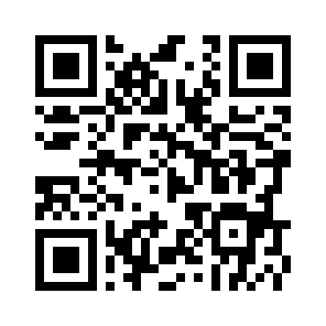 神戸市で知りたい情報があるなら街ガイドへ|ミーツ元町店のQRコード