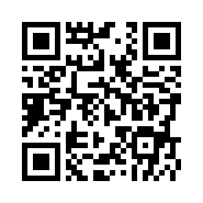 神戸市でお探しの街ガイド情報|若松紙器工業所のQRコード