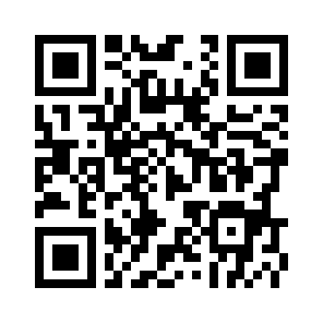 神戸市街ガイドのお薦め|松沢貿易株式会社のQRコード