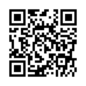 神戸市でお探しの街ガイド情報|楽市楽座元町店のQRコード