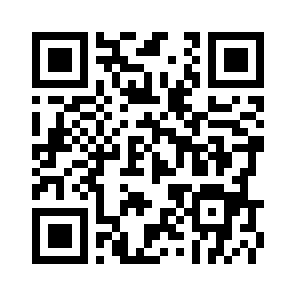 神戸市の街ガイド情報なら|関光商事株式会社のQRコード