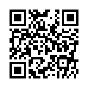 神戸市街ガイドのお薦め|アーアーアーアンシンカギ屋・出張・修理生活救急車ＪＢＲ２４　出張エリア・中央区・三ノ宮駅前・新神戸駅前・神戸市役所前・元町通・神戸駅前・春日野総合受付のQRコード