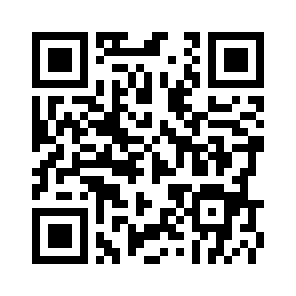 神戸市の街ガイド情報なら|シャディギフトマックス商事のQRコード