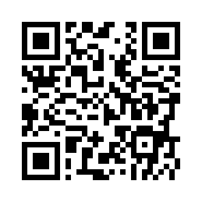 神戸市街ガイドのお薦め|アーアーアーアンシンカギ屋・出張・修理生活救急車ＪＢＲ２４　出張エリア・中央区・神戸市役所前・三宮駅前受付のQRコード