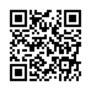 神戸市街ガイドのお薦め|再度屋リサイクルのQRコード