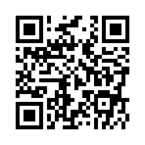 神戸市で知りたい情報があるなら街ガイドへ|鍵屋の生活救急車ＪＢＲ２４出張エリア　灘区・六甲道駅前・灘区役所前・篠原・王子公園前・水道筋・灘駅前総合受付のQRコード