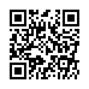 神戸市でお探しの街ガイド情報|マヤ産業のQRコード