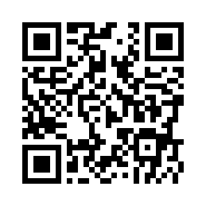 神戸市でお探しの街ガイド情報|セカンドストリート　神戸・板宿駅前店のQRコード