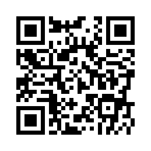 神戸市の街ガイド情報なら|本の森垂水店のQRコード