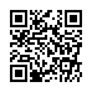 神戸市街ガイドのお薦め|エコライフ灘六甲店のQRコード