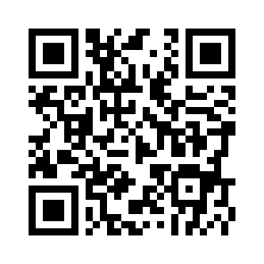 神戸市の街ガイド情報なら|ミナト金物店のQRコード