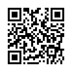 神戸市でお探しの街ガイド情報|有限会社とりたのQRコード