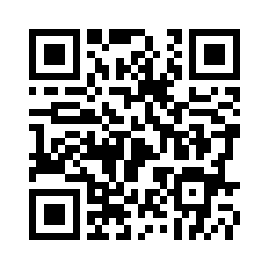 神戸市の街ガイド情報なら|呑・食・笑上方家のQRコード