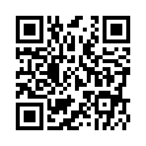 神戸市街ガイドのお薦め|ノイエのQRコード