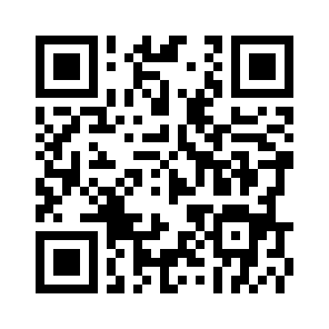 神戸市でお探しの街ガイド情報|ＦＩＮＤＥＲ＆ＦＯＵＮＤのQRコード