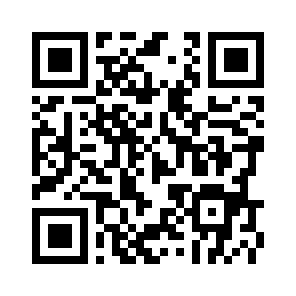 神戸市の街ガイド情報なら|コー栄のQRコード