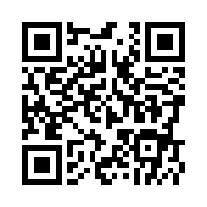 神戸市でお探しの街ガイド情報|合資会社日本蝋燭製造所のQRコード