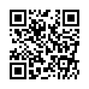 神戸市の街ガイド情報なら|武田商事株式会社のQRコード